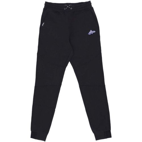 Jogging Atipici Label Future Pant - Atipici - Modalova