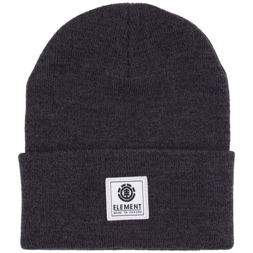 Bonnet Element Dusk Beanie Off - Element - Modalova