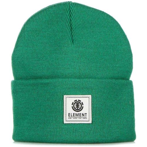 Bonnet Element Dusk BeanieLake - Element - Modalova