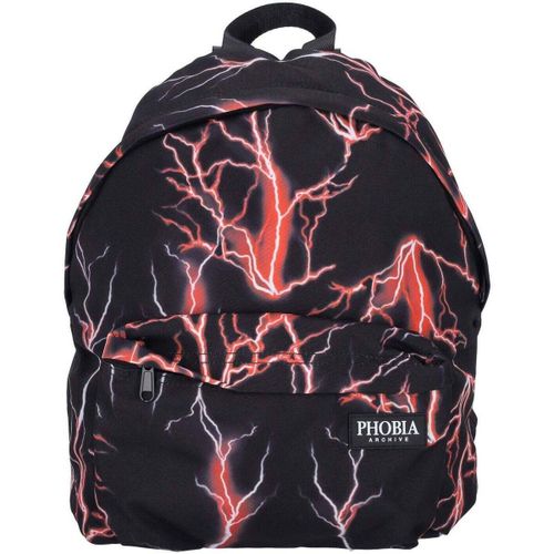 Sac Phobia ning Backpack - Phobia - Modalova