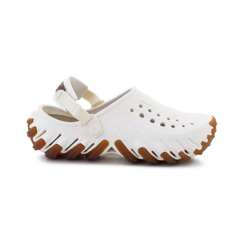 Sabots Crocs Echo Gum Ro - Crocs - Modalova