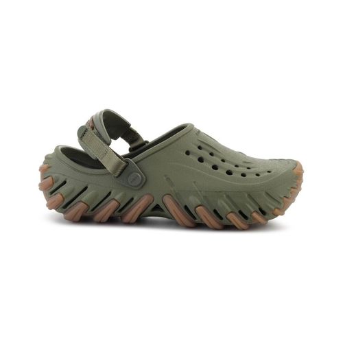Sabots Crocs Echo Gum Ro - Crocs - Modalova