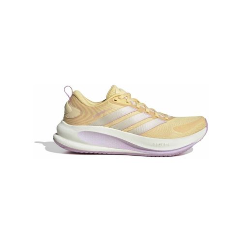 Chaussures Supernova Ease 2 W - adidas - Modalova