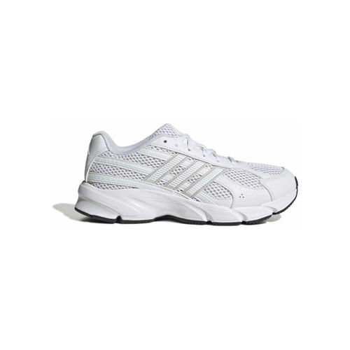 Baskets basses Technochaos 2000 - adidas - Modalova