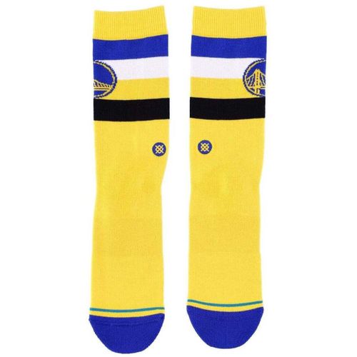 Socquettes Warriors St 2 Pack - Stance - Modalova