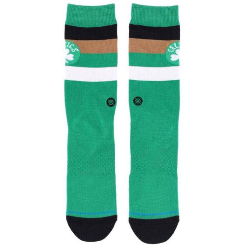 Socquettes Stance Ceics St 2 Pack - Stance - Modalova