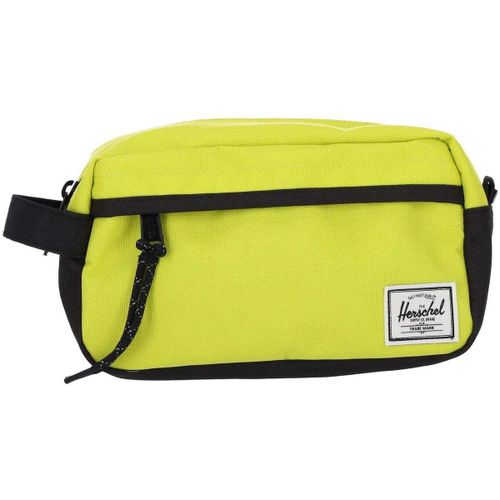Sac Chapter Carry On Sulphur Spring - Herschel - Modalova