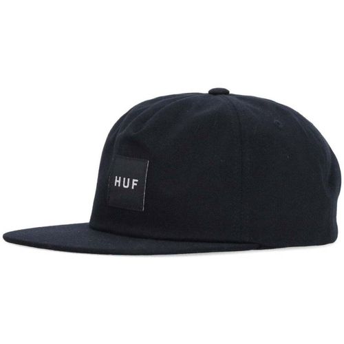 Casquette Huf Set Box Snaack - Huf - Modalova