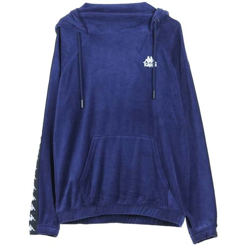 Sweatshirts à capuche Authentic Asper - Kappa - Modalova