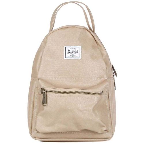 Sac Herschel Nova Mini Gild Sparkle - Herschel - Modalova