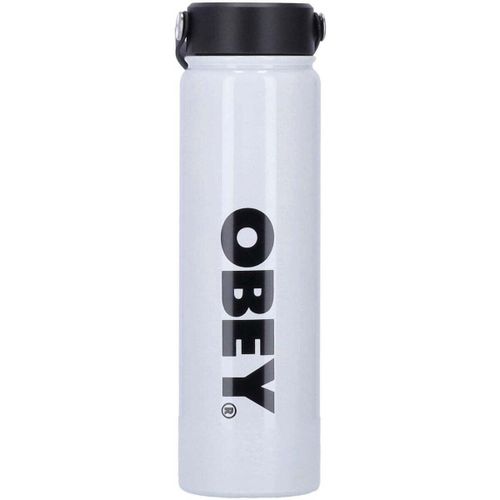 Bouteilles Obey Bold Bottle - Obey - Modalova