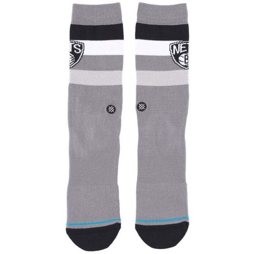 Socquettes Stance Nets St 2 Pack - Stance - Modalova