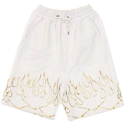 Jogging Ihs 3d Print Flames - Ihs - Modalova