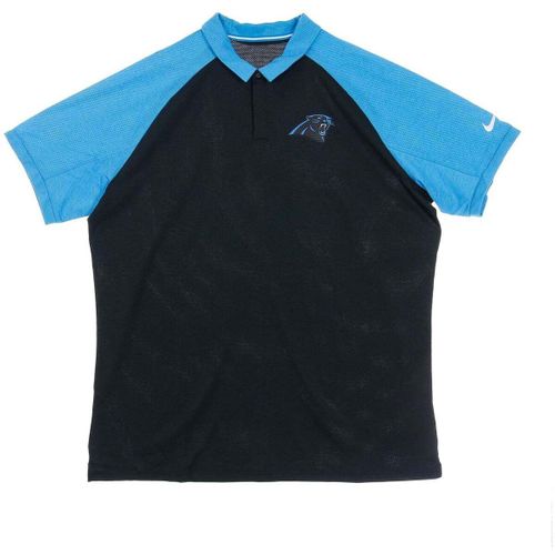 Polo Nike Logo - Nike - Modalova