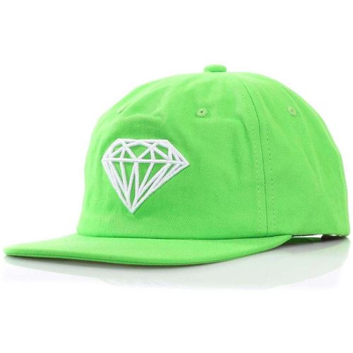 Casquette Brilliant Unconstruct - Diamond Supply Co. - Modalova