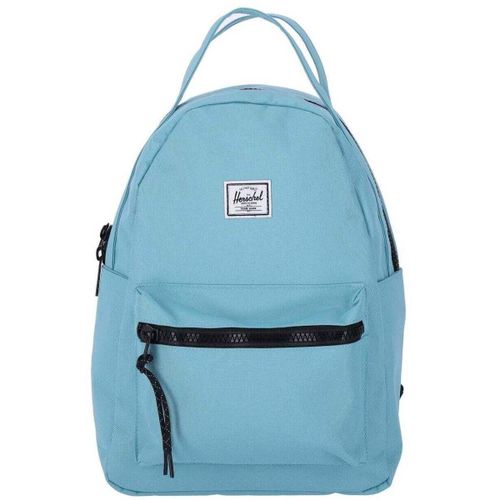 Sac Herschel Nova Small Neon - Herschel - Modalova