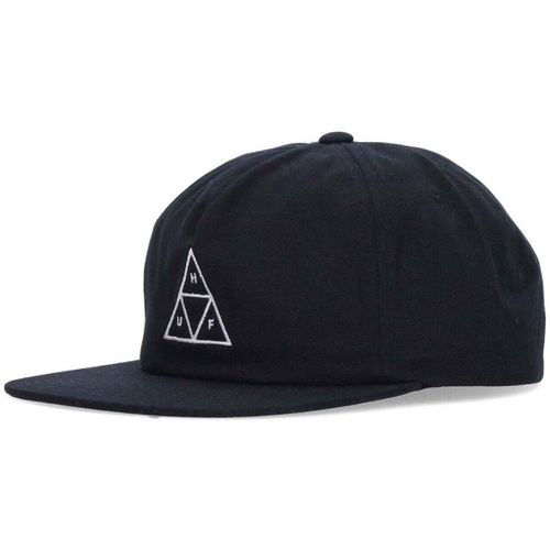 Casquette Set Triple Triangle Snaack - Huf - Modalova