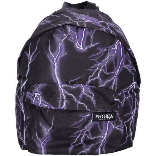 Sac Phobia ning Backpack - Phobia - Modalova