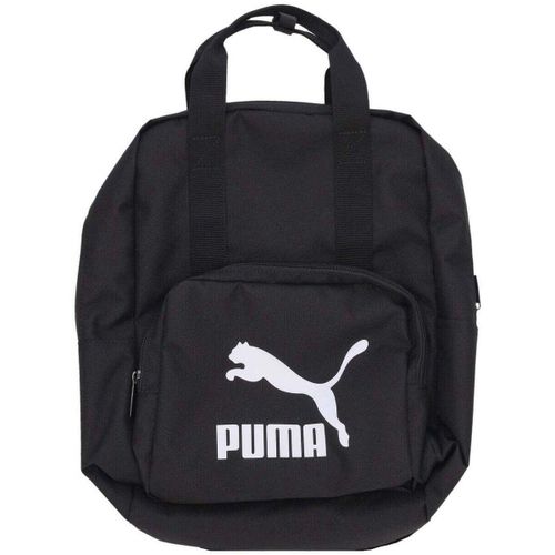 Sac Classics Archive Tote Backpack - Puma - Modalova