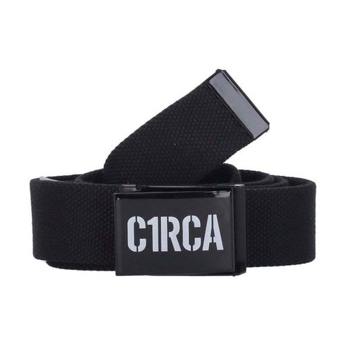 Ceinture C1rca Peacemaker Be - C1rca - Modalova