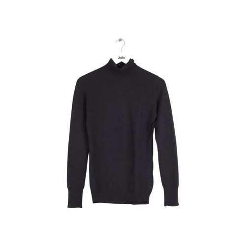 Pull Azzaro Pull noir - Azzaro - Modalova