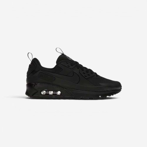 Baskets basses Air Max 90 Drift Triple Black - Nike - Modalova