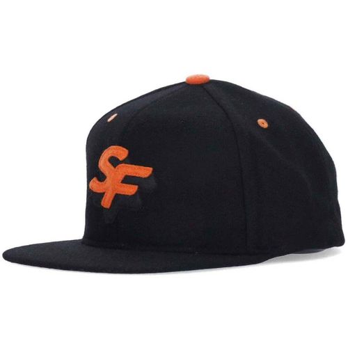 Casquette Huf Base 6 Panel - Huf - Modalova