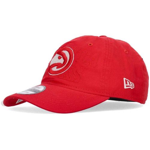 Casquette New-Era Curva Draft 920 - New-Era - Modalova
