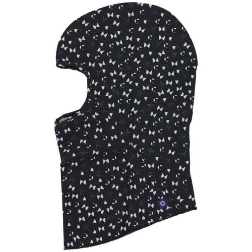 Masques Octopus Studs Balaclava - Octopus - Modalova