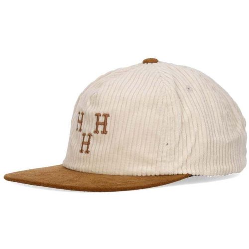 Casquette Huf Trick Snaack Bone - Huf - Modalova