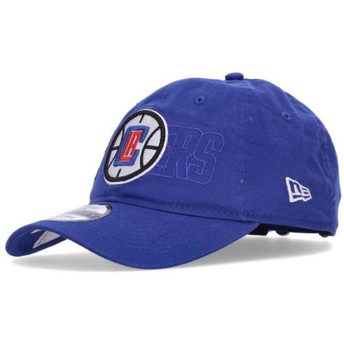 Casquette New-Era Curva Draft 920 - New-Era - Modalova