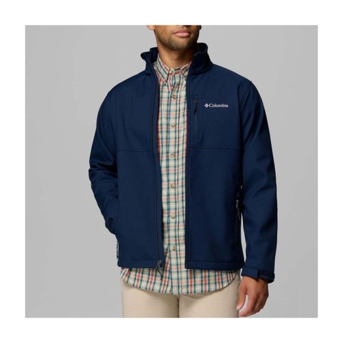 Vestes techniques Ascender Softshell Jkt - Columbia - Modalova