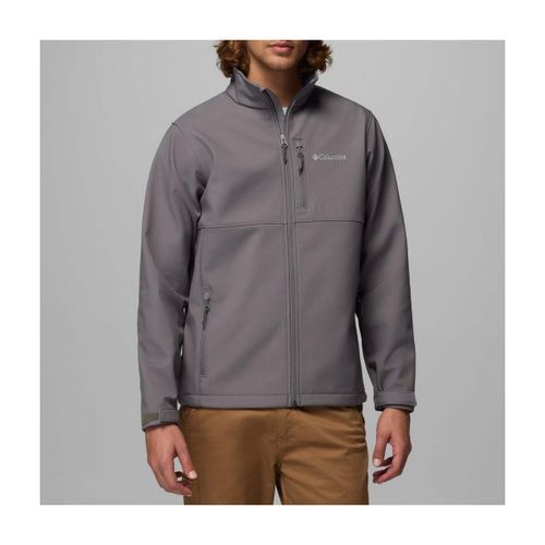 Vestes techniques Ascender Softshell Jkt - Columbia - Modalova