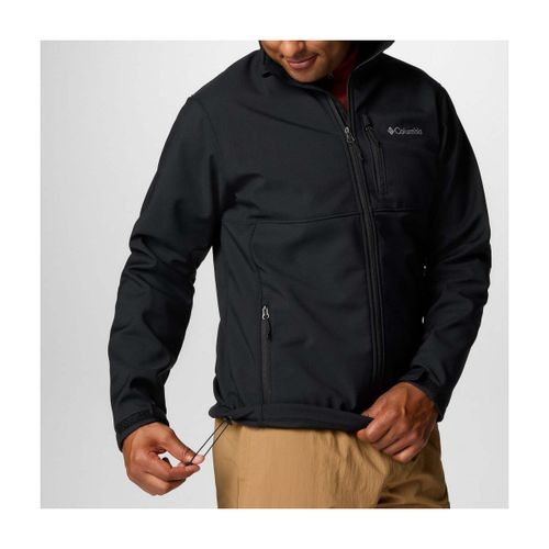 Vestes techniques Ascender Softshell Jkt - Columbia - Modalova