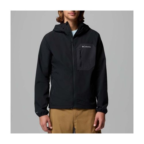 Vestes techniques Yall Heights Iii Hdd - Columbia - Modalova