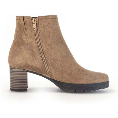 Bottines Gabor 32.072.35 - Gabor - Modalova