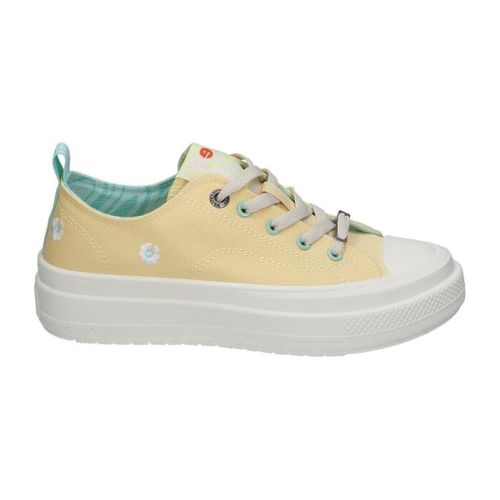 Baskets basses Refresh 112253 - Refresh - Modalova