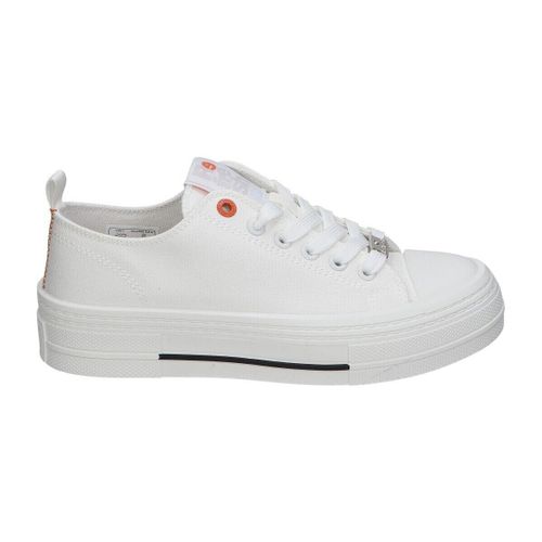 Baskets basses Refresh 112256 - Refresh - Modalova