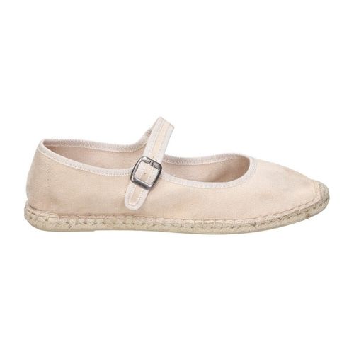 Espadrilles Skydiva 112151 - Skydiva - Modalova