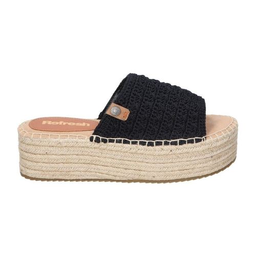 Espadrilles Refresh 111868 - Refresh - Modalova