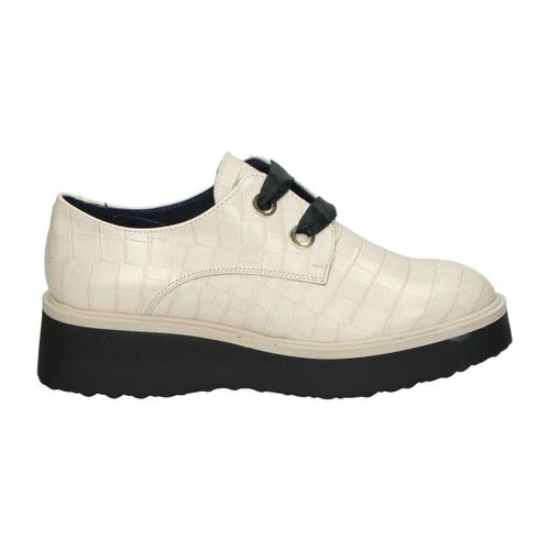 Derbies Nature 100813 - Nature - Modalova