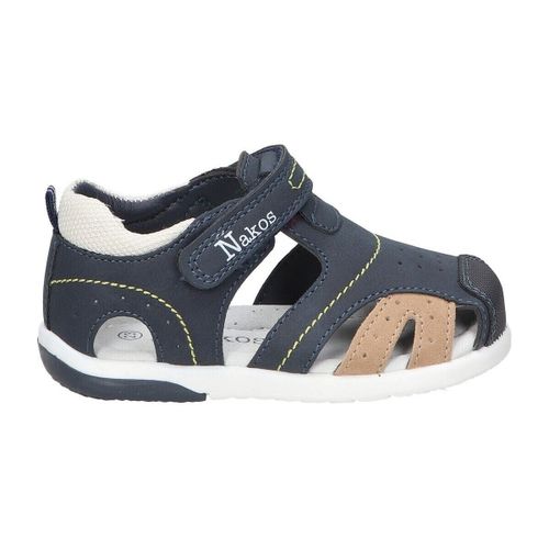 Chaussures 1er pas Ñakos 114077 - Ñakos - Modalova