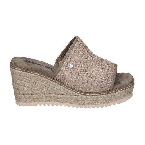 Espadrilles Refresh 111871 - Refresh - Modalova