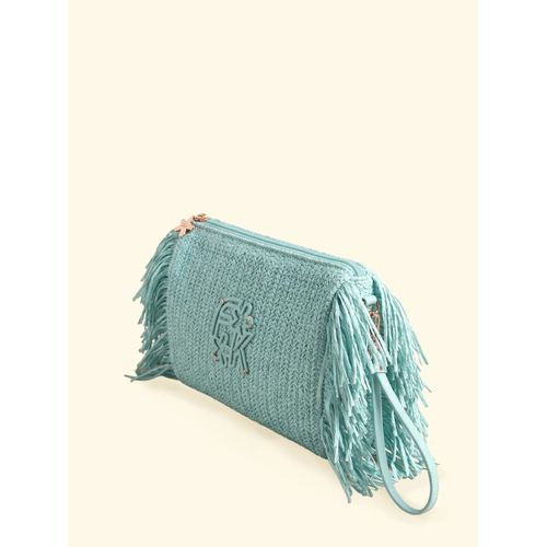 Pochette F * * K - F * * K - Modalova