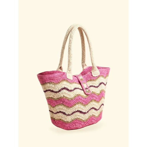 Sac F * * K - F * * K - Modalova