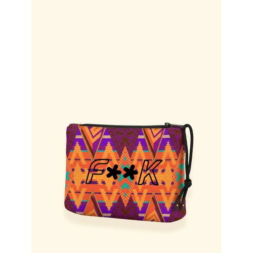 Pochette F * * K - F * * K - Modalova