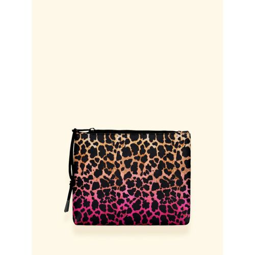 Pochette F * * K - F * * K - Modalova