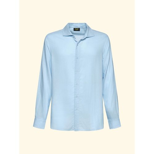Chemise F * * K - F * * K - Modalova