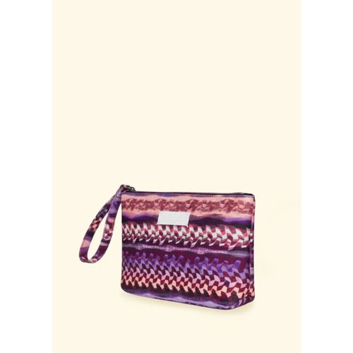 Pochette F * * K - F * * K - Modalova