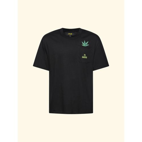 T-shirt F * * K - F * * K - Modalova